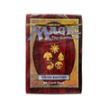 Magic the Gathering MTG 5Th Edition Starter Tournament Deck Sealed