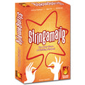 Stringamajig